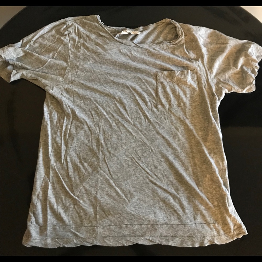 Demylee t-shirt